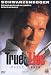 DVD : True Lies [Region 2]