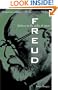 Freud: Darkness in the Midst of Vision