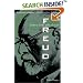 Freud: Darkness in the Midst of Vision