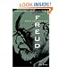 Freud: Darkness in the Midst of Vision