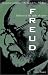 Freud: Darkness in the Midst of Vision