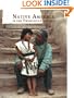Native America in the Twentieth Century : An Encyclopedia (Garland Reference Library of Social Science)