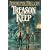 Treason Keep (Hythrun Chronicles)