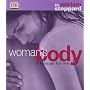 Woman's Body A Manual for Life (Law and Philosophy Library)