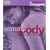Woman's Body A Manual for Life (Law and Philosophy Library)
