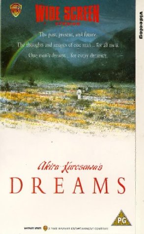 Dreams [1990]