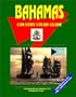 Brazil Country Study Guide (World Country Study Guide Library)
