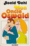 My Uncle Oswald