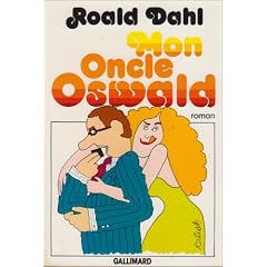 Mon oncle Oswald