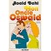 Mon oncle Oswald