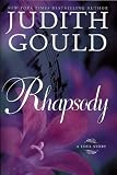 Rhapsody: A Love Story