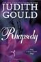 Rhapsody: A Love Story