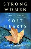 Strong Women, Soft Hearts