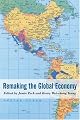 Remaking the Global Economy: Economic-Geographical Perspectives