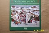 Christmas America