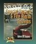 Design of Special Hazard & Fire Alarm Systems