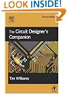 The Circuit Designer's Companion, Second Edition (EDN Series for Design Engineers)
