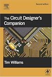 The Circuit Designers Companion, Second Edition (EDN Series for Design Engineers)