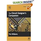 The Circuit Designer's Companion, Second Edition by Electrical engineering
