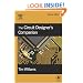 The Circuit Designer's Companion, Second Edition (EDN Series for Design Engineers)