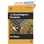 The Circuit Designer's Companion, Second Edition (EDN Series for Design Engineers)