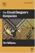 : The Circuit Designer's Companion, Second Edition (EDN Series for Design Engineers)