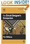 The Circuit Designer's Companion, Second Edition (EDN Series for Design Engineers)