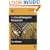 The Circuit Designer's Companion, Second Edition (EDN Series for Design Engineers)