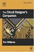 The Circuit Designer's Companion, Second Edition (EDN Series for Design Engineers)