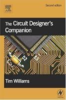 The Circuit Designer's Companion, Second Edition (EDN Series for Design Engineers)