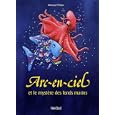 Détails sur le produit