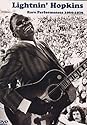Lightnin' Hopkins: 1960-79