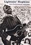 Lightnin' Hopkins: Rare Performances 1960-1979