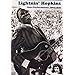 Lightnin' Hopkins - Rare Performances 1960-1979 [1995] [DVD]