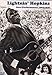 Lightnin' Hopkins: 1960-79