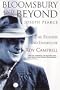 Bloomsbury and Beyond: The Friends and Enemies of Roy Campbell