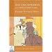 Man and Superman, and Three Other Plays