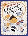 チキチキチキチキいそいでいそいで (あかね創作えほん)