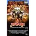 Jumanji [VHS]