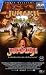 Jumanji