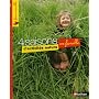 4 Saisons d'activit�s nature en famille : Une mine&hellip de Fiona Danks