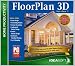 Ideasoft Floorplan 3D