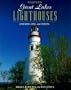 Eastern Great Lakes Lighthouses (Lighthouse Series)