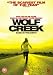 Wolf Creek [Edizione: Regno Unito]