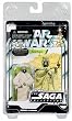 Star Wars 3.75 Vintage Sand People Figure