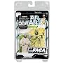 Star Wars The Saga Collection VOTC Sand People Action Figure