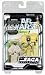 Star Wars 3.75 Vintage Sand People Figure