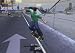 Tony Hawk
