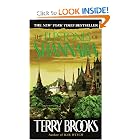 The Elfstones of Shannara (The Sword of Shannara) by Terry Brooks