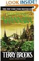 The Elfstones of Shannara (The Sword of Shannara)